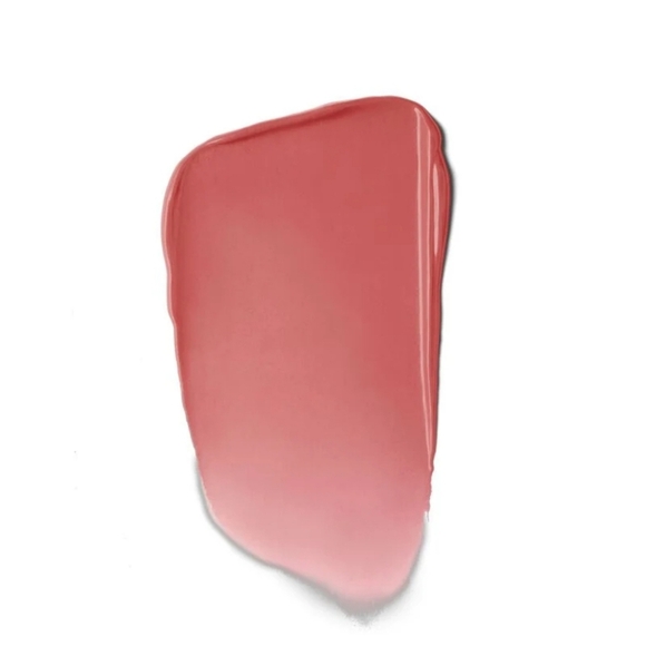 NARS Air Matte Lip Color: Dolce Vita (Dusty Rose), NIB - Picture 2 of 5